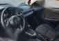 2016 Mazda 2 skyactive AT bank financing accepted fast approval-7