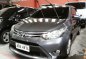 Toyota Vios 2015 for sale-4