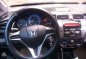 Honda City 2013 MT​ For sale -5