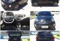 2016 KIA PICANTO MT FOR SALE-2