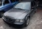 Honda City Type R 1997 for sale-1