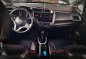 2017 Honda Jazz V CVT FOR SALE-1