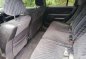 Honda CRV Automatic for sale-0