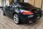 2017 BMW Z4 2k km only!!!​ For sale-6