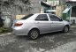 For sale Toyota Vios 1.3e2006-6