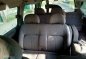 1999 HYUNDAI Starex manual diesel FOR SALE-6