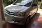 Toyota Avanza 1.3J manual 2011​ For sale-0