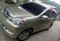 For sale Toyota Avanza 2010 mdl J-9