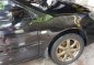 Mitsubishi Lancer 2009​ For sale -2