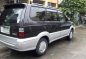 Toyota SR Revo 2002​ For sale -0