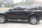 Mitsubishi Montero 2010 for sale-0