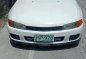 Mitsubishi Lancer 97mdl​ For sale -5