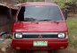 Mitsubishi L300 1998 for sale-3