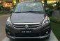 Suzuki Ertiga AT FOR SALE-0