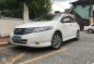 2011 Honda City 1.5E FOR SALE-10