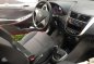 Hyundai Accent hatch 2017 FOR SALE-2