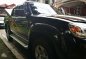 2011 Mazda BT-50 4x2 All Original Rush!-2