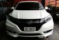 Honda HR-V 2015 for sale-5