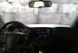 2011 Kia Rio Top of Line accent vios​ For sale -5