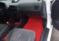 Honda Civic SiR Body VTi 2000 for sale -7