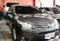 Toyota Vios 2015 for sale-1