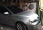 Mazda 3 hatchback 2007 FOR SALE-11