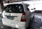 2013 mdl Toyota Innova J manual diesel-4