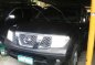 Nissan NP300 Navara 2010 for sale-1