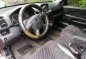 Honda CRV Automatic for sale-1