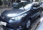 Toyota Vios 1.3 E 2014​ For sale-1