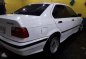 1997 BMW 320i​ For sale -4