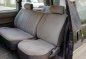 Toyota Town Ace Lite Ace Vanette-4