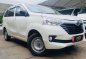 2017 Toyota Avanza13 J MT Gas Mobilio Innova Crosswind Outback-1