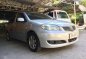 Toyota Vios E 2006​ For sale -0