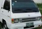 2004 Mitsubishi L300 Fb for sale-0