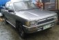 Toyota Hilux 1996 for sale-9