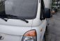 Hyundai H100 manual diesel 011​ For sale -0