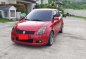 Suzuki Swift 2008 1.5​ For sale -5