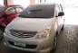 Toyota Innova 2011 J for sale-0