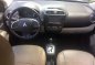 Mitsubishi Mirage G4 2014 for sale -6