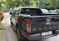 2017 Ford Ranger wildtrak mt​ For sale -0