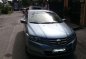 Honda City 2010 MT Ivtec 1.3 remote central lock Mtipid sa gas-10