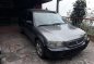 Honda City Type R 1997 for sale-2