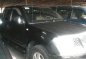 Nissan NP300 Navara 2010 for sale-3