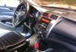 Honda City 2013 MT​ For sale -4