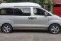 2010 HYUNDAI Grand Starex Limousine VGT HVX for sale-0