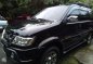 For SALE ISUZU Sportivo AT 2013-1