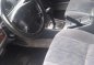 1997 Toyota Camry FOR SALE-5