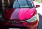 Toyota Vios 1.3 E AT 2015 Model (URGENT)​ For sale -2