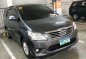 Toyota Innova 2013 for sale-6